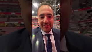 WPBF 25 Sports preview of Game 6 of the Stanley Cup Final