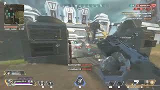 ️ свежий хак ДЛЯ апекс | ЛУЧШИЕ читы ДЛЯ АПЕКС | скачать чит на APEX ️