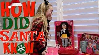 Christmas 2017
