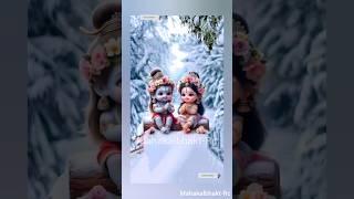 Har har Mahadev #pleasesubscribe #reels #trend #like #artshorts #explorepage #thankforwathing#song