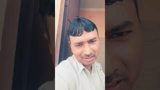 Teri Hi Najar per Meri Najar ha #bollywood # kidnapper
