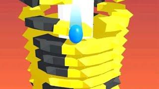 Strack ball New games strack ball ||Sahim Gaming|| live strem 