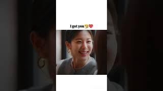@Dearestbts ️