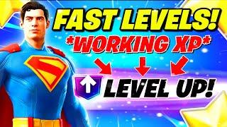 *NUEVO MAPA SIN TEMPORIZADOR* ¡Cómo SUBIR DE NIVEL RÁPIDO en el CAPÍTULO 6, TEMPORADA 3! (GANA EX...