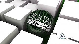A Techify X: Your Digital Innovation Hub