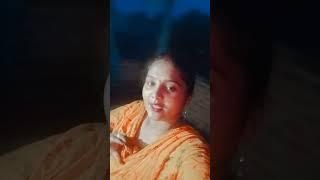 ladies to gentleman to welcome to mere gaon ka Mausam