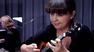 Л. Делиб Пиццикато из балета Сильвия | Pizzicato from the ballet Sylvia Leo Delibes