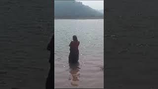 Anguri Pani# #song #bollywood#Navya patel-i6r