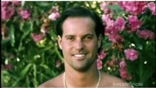 Bernardo Pinto Coelho - ELA