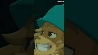 Wakfu Yugo Edit (Worth it) #yugo  #amalia  #wakfu  # wakfuseason4 #capcuttemplate