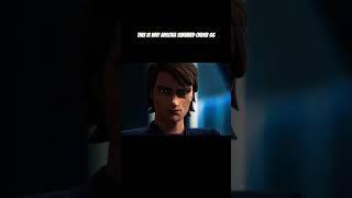 My favorite character in star wars (Ahsoka) #starwars #starwarsedit #battlefront3 #ahsoka