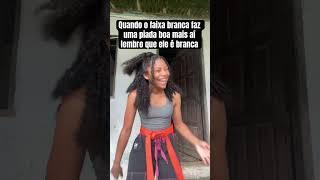 #videos #humor #risadaria #funnymemes #risadasgarantidas #memes #viral #comedia