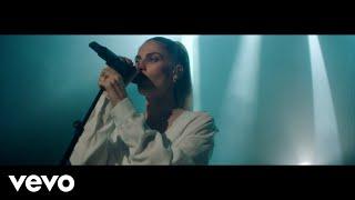 London Grammar - How Does It Feel (Live)