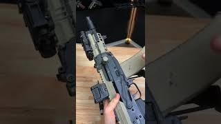 How to zero fast with the Site Rite 2.0 boresighter by Tactical Elites. #boresighter #tacticalgear