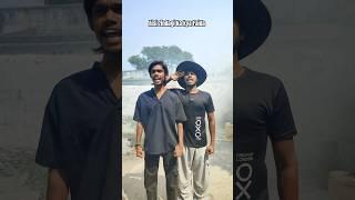 Mummy toh Fasa deti hai  #shorts #comedyvideos #desicomedyvideo #nrkcomedyvines