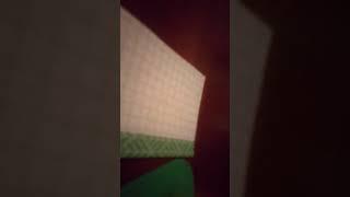 Как сделать поезд из бумаги