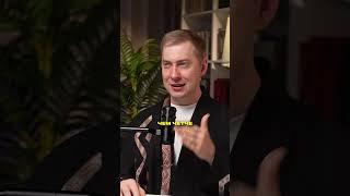#дикция #бизнес #социальнаяпсихология #харизма #личность