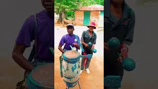 male Kay kawol #haitiancreator #haitian #videviral #viral #viws #haitianviral