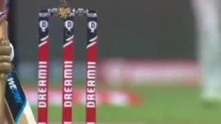 KKR vs KXIP highlights match 46th KXIP vs KKR highlight match no 46 IPl