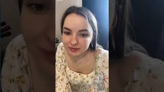 Bigo Live periscope girl Tango live #Tango periscope #Cutegirl #สาวน่ารัก 