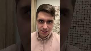 ВНЖ ПО РОЖДЕНИЮ В СССР? #мигранты #россия #миграционныйюрист