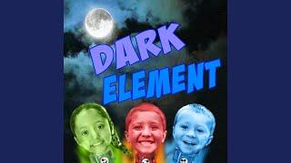 Dark Element