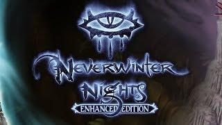 Neverwinter Nights Enhanced Edition - Review