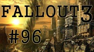 Fallout 3 (Трансформатор Тесла) 96