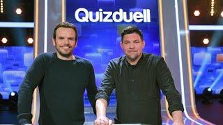 Quizduell-Olymp vom 19. Juni 2020 (Wiederholung)