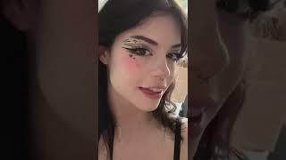 Hannah owo #hannah on tiktok #short