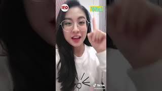 IFO | Những từ thay thế cho IMPORTANT bạn NÊN BIẾT! | #shorts