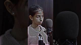 Moye Moye song️ with little girl -Anukriti  #moyemoye #trendingsong #youtubeshorts #shorts
