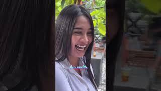 NEMEN ANGGUN CANTIKA