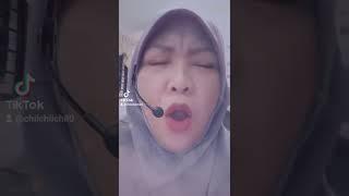 Tik tok