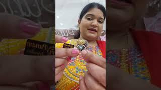 one garam 2 garam gold jewelry live chokar special gold polish Booking No 9554886016