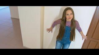 Yana Hovhannisyan - Mer Harevan