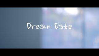 Dream Date - (2 Minutes) Short Film