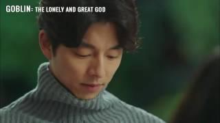 The Lonely and Great God/Tokkebi/Goblin