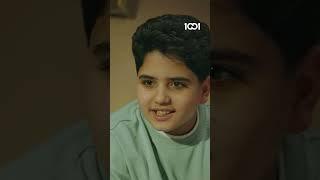 هو الرياضيات شنووو أبسط ما يكون | كمامات وطن بلس