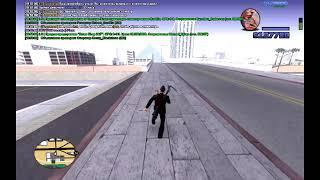 Diamond RP Emerald TEST