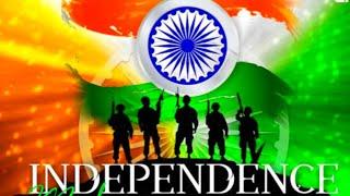 INDEPENDENCE DAY 2023 || ARMY ACTION || INDIGO TV