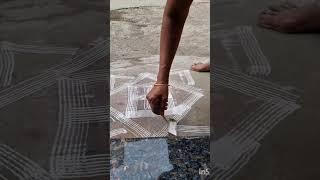 #om sai shri sai jayajaya sai️