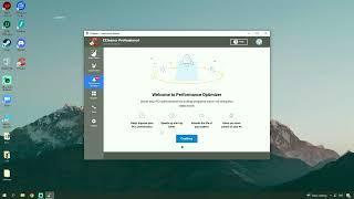 CCleaner Pro FULL Version FREE Download 2023 CRACK ACTIVATED TUTORIAL BY PC WORLD