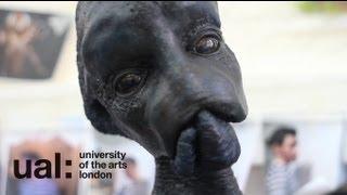 University of the Arts London - Wimbledon & Chelsea
