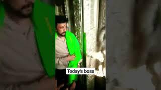 Kiccha Sudeep Craze Fans My Mysore temple #shorts #viralshorts #youtubeshorts #ytshorts #kicchafans