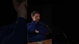 монолитный дом /строительство монолитных домов / Веригин Александр #монолитный дом