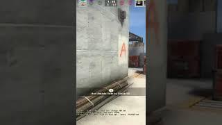 #shorts #csgo soferabse 26025 excunpoldiods amplaties