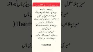 Islamic motivational speech in Urdu #shortvideo#youtubeshorts#trending#shorts#ytshorts#shorts