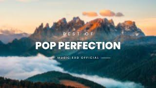 Pop Perfection: Best of Pop Music MIX 2024 Mega Mix