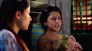 Neem Phooler Madhu | Ep - 750 | Best Scene | Dec 10 2024 | Zee Bangla